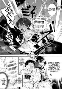 Page 19 of Onatomo!! Ero Doujin Gokko - preview thumbnail