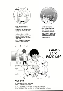 Page 26 of Onatomo!! Ero Doujin Gokko - preview thumbnail