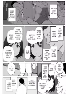 Page 3 of Tsuma no Imouto no Danna ga Ie ni Kite iru you desu. | 아내의 여동생의 남편이 집에 와있는 모양입니다. - preview thumbnail