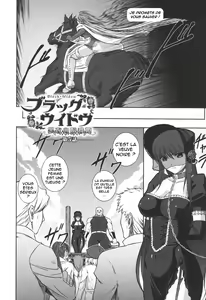 Page 120 of Ryoujoku no Rensa - preview thumbnail