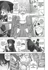 Page 123 of Ryoujoku no Rensa - preview thumbnail
