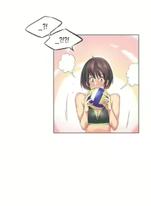 Page 32 of Sports Girl Ch.29-32 - preview thumbnail