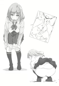 Page 17 of 031+072 - preview thumbnail