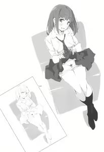 Page 18 of 031+072 - preview thumbnail