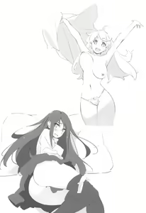 Page 20 of 031+072 - preview thumbnail