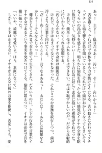 Page 120 of Isekai demo Dogeza de (Kozukuri made) Tanondemita - preview thumbnail