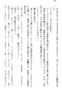 Page 284 of Isekai demo Dogeza de (Kozukuri made) Tanondemita - preview thumbnail