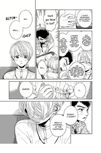 Page 131 of Iki o Tomete, Ugokanai de | Hold your breath, and don't move (decensored) - preview thumbnail