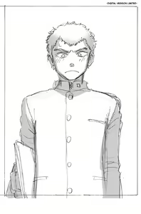 Page 174 of Iki o Tomete, Ugokanai de | Hold your breath, and don't move (decensored) - preview thumbnail