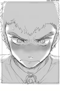 Page 175 of Iki o Tomete, Ugokanai de | Hold your breath, and don't move (decensored) - preview thumbnail