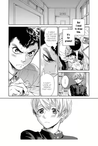 Page 29 of Iki o Tomete, Ugokanai de | Hold your breath, and don't move (decensored) - preview thumbnail