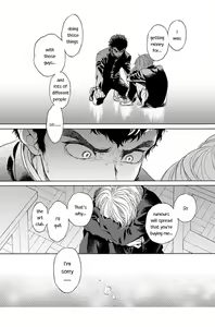 Page 66 of Iki o Tomete, Ugokanai de | Hold your breath, and don't move (decensored) - preview thumbnail
