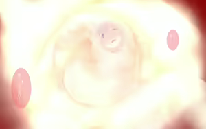 Page 39 of Story of a Magical Girl Swallowed Whole by Tentacles - preview thumbnail