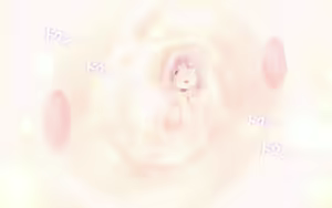 Page 52 of Story of a Magical Girl Swallowed Whole by Tentacles - preview thumbnail