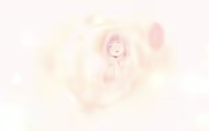 Page 53 of Story of a Magical Girl Swallowed Whole by Tentacles - preview thumbnail