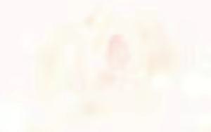 Page 57 of Story of a Magical Girl Swallowed Whole by Tentacles - preview thumbnail