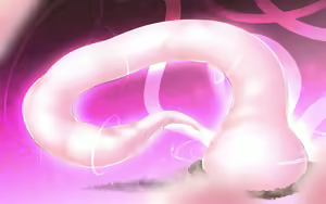 Page 70 of Story of a Magical Girl Swallowed Whole by Tentacles - preview thumbnail