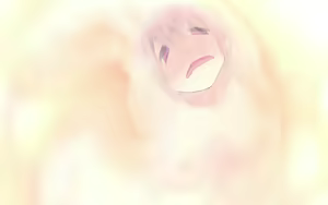 Page 81 of Story of a Magical Girl Swallowed Whole by Tentacles - preview thumbnail