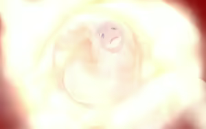 Page 82 of Story of a Magical Girl Swallowed Whole by Tentacles - preview thumbnail