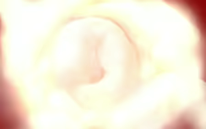 Page 89 of Story of a Magical Girl Swallowed Whole by Tentacles - preview thumbnail