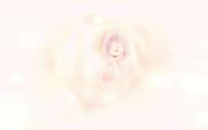 Page 95 of Story of a Magical Girl Swallowed Whole by Tentacles - preview thumbnail