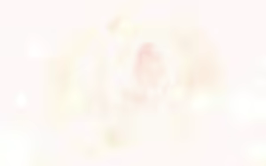 Page 98 of Story of a Magical Girl Swallowed Whole by Tentacles - preview thumbnail