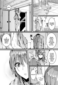 Page 180 of Hore Tokidoki Nukumori - preview thumbnail