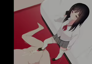 Page 182 of Houkago Shasei Kanri Club | 방과후 사정관리 클럽 - preview thumbnail