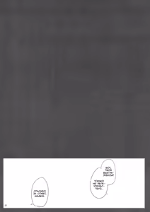 Page 21 of Sultry Altria - preview thumbnail