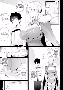 Page 3 of Sultry Altria - preview thumbnail