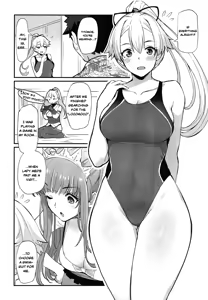 Page 3 of Inferno Summer Festival - preview thumbnail