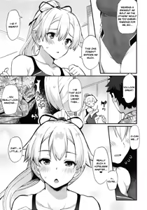 Page 4 of Inferno Summer Festival - preview thumbnail