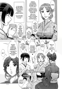 Page 112 of Ran Kon - preview thumbnail