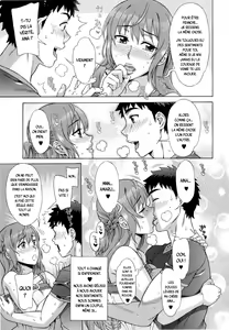 Page 138 of Ran Kon - preview thumbnail