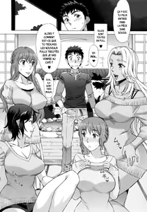 Page 51 of Ran Kon - preview thumbnail