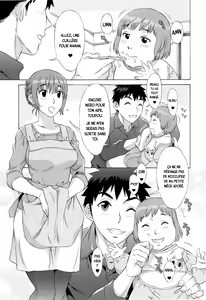 Page 68 of Ran Kon - preview thumbnail