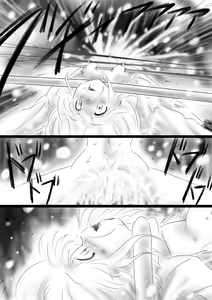 Page 187 of Fushigi Sekai -Mystery World- Nonona 37 ~Nonona no Koushuchitsu Shime Inkangoku, Tsubaki no Sonin Kansou Kousoku Mushi Kui Ingokukei~ - preview thumbnail
