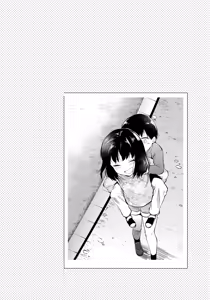 Page 68 of Futago Ane + C95 no Omake Hon Futago Ane Bangaihen | 쌍둥이 누나 + C95의 오마케 책 쌍둥이 누나 번외편 - preview thumbnail