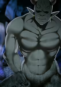 Page 306 of Otosareta Elf no Onna Senshi ~Nie no Matsuro~ - preview thumbnail