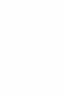 Page 27 of Influenza Nyotaika-gata - preview thumbnail