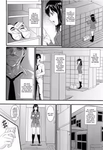 Page 4 of Escalation - preview thumbnail