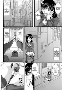 Page 8 of Escalation - preview thumbnail
