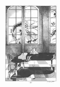 Page 49 of TEKUNO RORIA - preview thumbnail