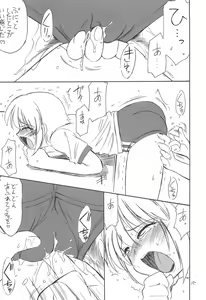 Page 14 of B-1 BLOOMER - preview thumbnail