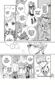 Page 138 of Afurete Shimau - My heart is overflowing. - preview thumbnail