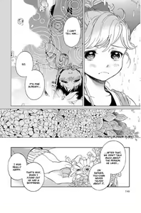 Page 147 of Afurete Shimau - My heart is overflowing. - preview thumbnail