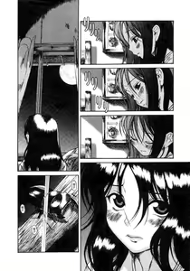 Page 132 of Kuwagata - The Stag Beetle | 鍬形蟲 - preview thumbnail