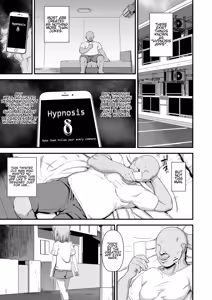 Page 3 of Giseisha Arisa-chan | Arisa-chan the Victim - preview thumbnail