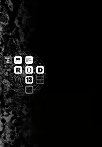 Page 24 of R.O.D 13 -Rider or Die- - preview thumbnail