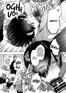 Page 16 of Kairaku Izonshou Ni ~Ogasa Yuuki Hen~ | Carnal Pleasure Dependancy 2 ~Ogasa Yuuki vol.~ - preview thumbnail